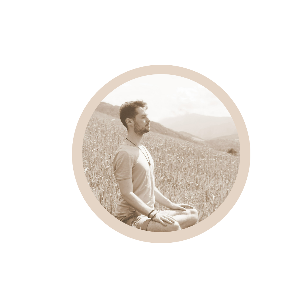 Meditation clean)